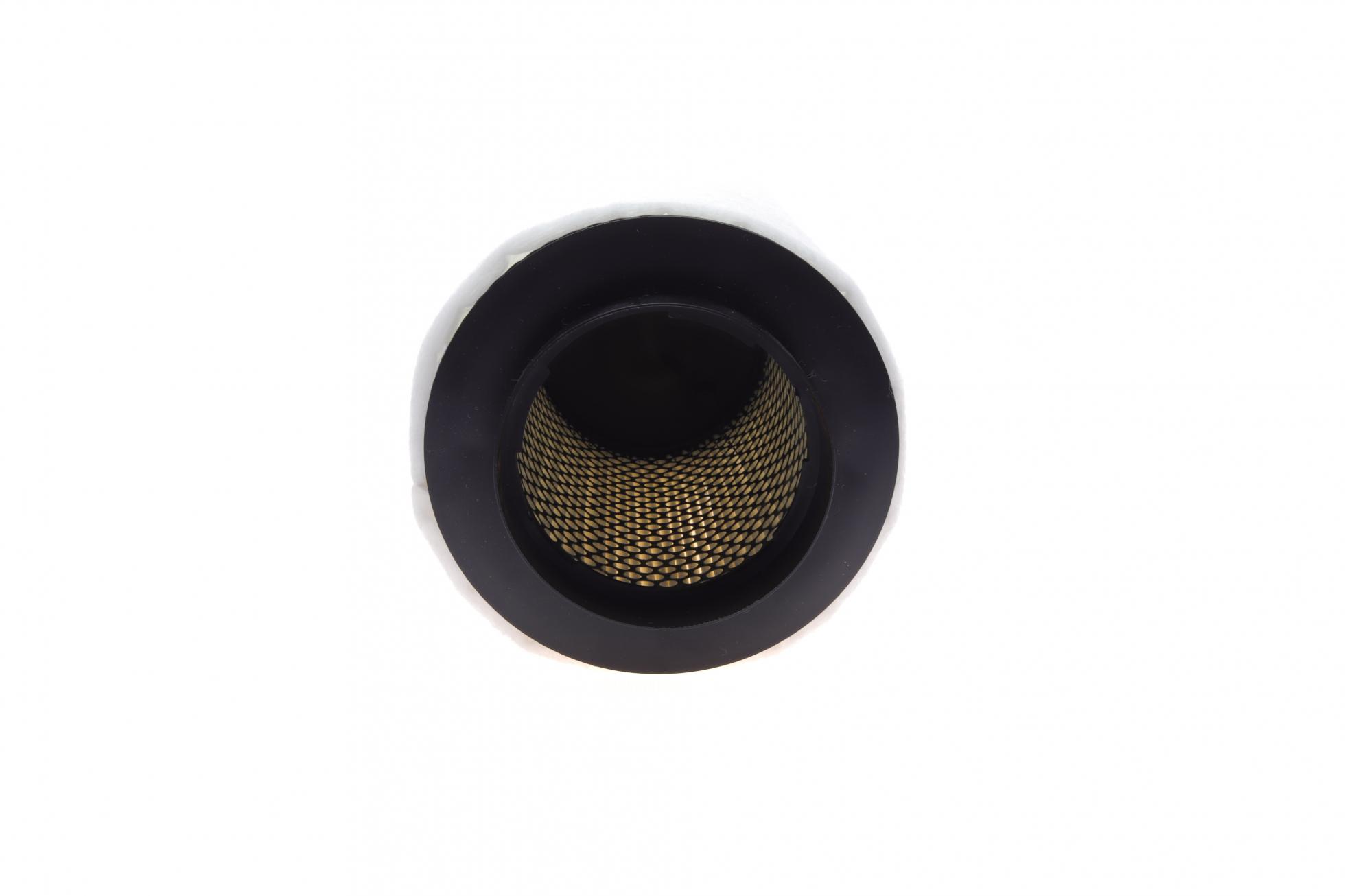 WH150 WUNDER FILTER